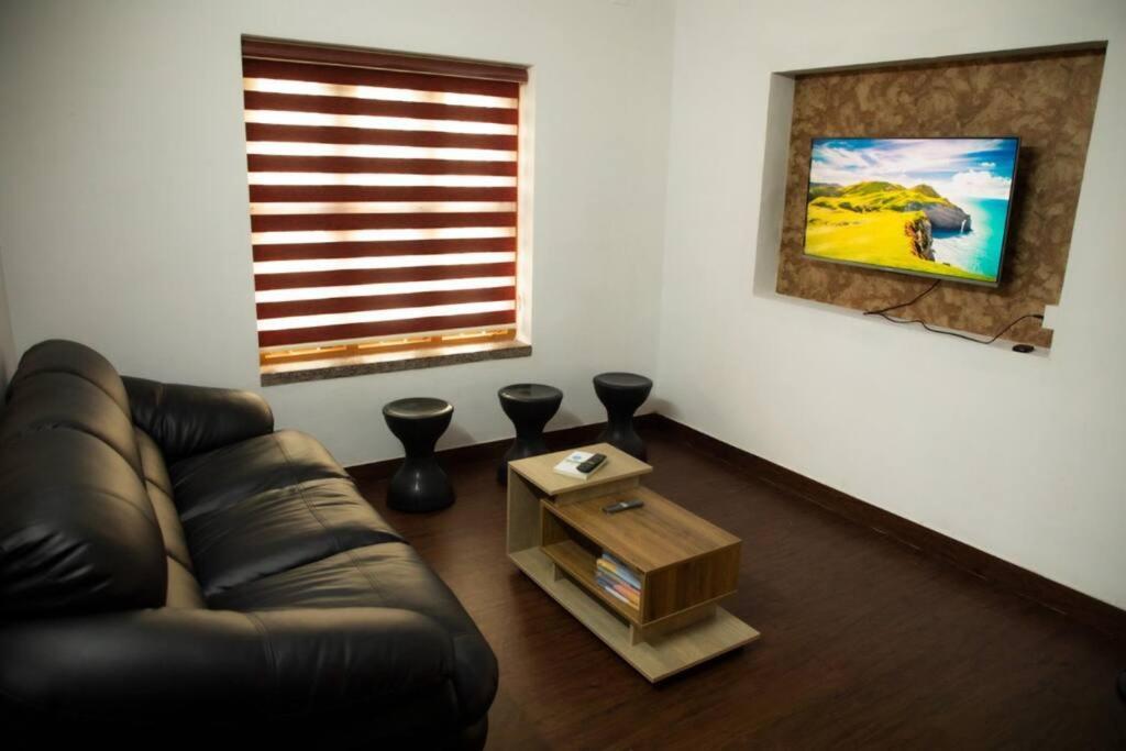 Heal Hive Homestay Palakkad Exterior foto